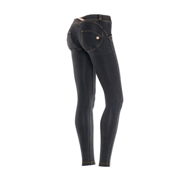 wrup jeans freddy bologna