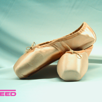 punte danza classica freed pro 90