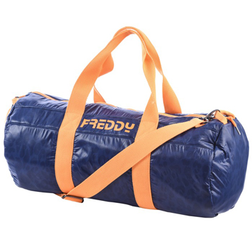 icona borsa freddy blu arancio Bologna